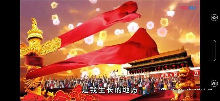 你觉得夫妻之间应该有私人空间吗？游戏画面
