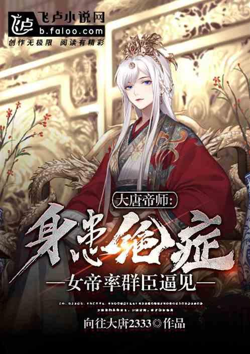 使命召唤15