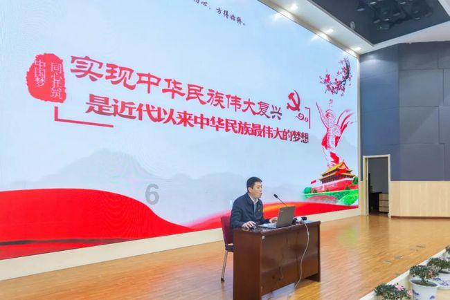 手串、汉服、乐器陪练,新晋淘宝年货新三样