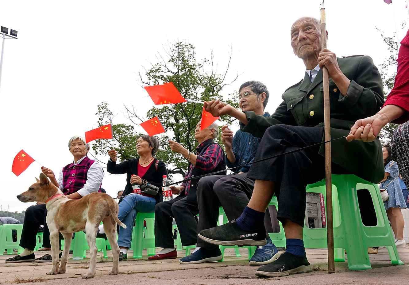 海贼王的男主角路飞最喜欢说的话是什么？游戏画面