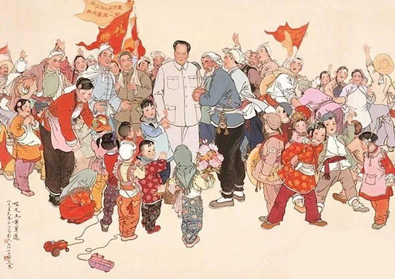 陈妍希、陈乔恩练瑜伽！绝杀90斤肌肉腹镜！陈晓夫妇相似度满分！