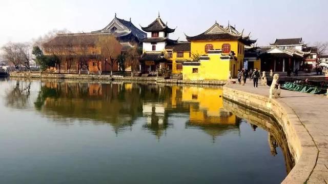 佩杜拉：贝洛蒂首选加盟佛罗伦萨，后者尝试压哨完成交易