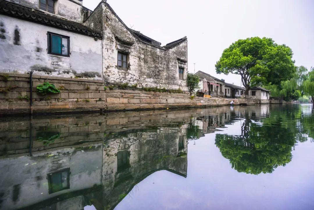 兴业恒益6个月持有期债券延长募集期
